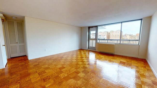 property at 101 Monmouth St