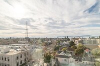 RUMI at King in Berkeley, CA - Building Photo - Interior Photo