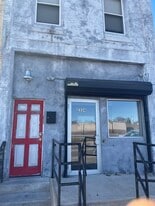 2334 N 29th St, Unit 1 in Philadelphia, PA - Building Photo