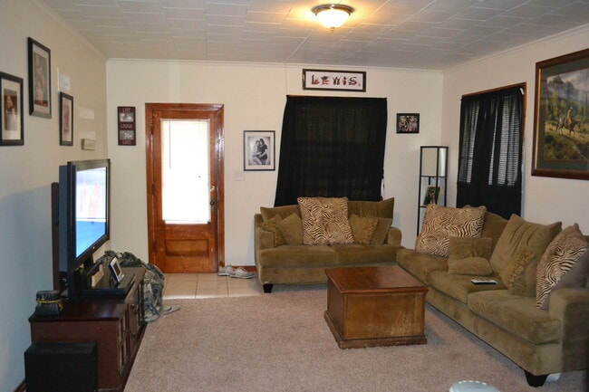 property at 635-6355 Court St