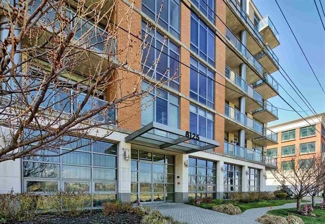 8125 River Rd in North Bergen, NJ - Building Photo - Building Photo