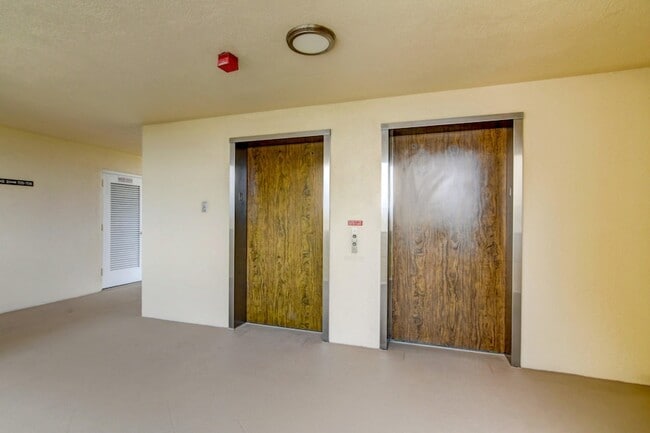 14426 Amberly Ln in Delray Beach, FL - Building Photo - Building Photo