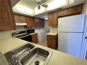 3615 Boca Ciega Dr in Naples, FL - Building Photo - Building Photo