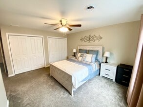 113 Manchester Dr in Morgantown, WV - Building Photo - Building Photo
