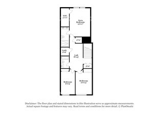 629 Cherry Ridge Dr in Orange Park, FL - Building Photo - Building Photo