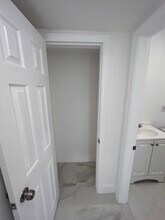 3025 NW 8th Ave in Miami, FL - Building Photo - Building Photo