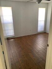 7926 Avenal Loop in New Port Richey, FL - Building Photo - Building Photo