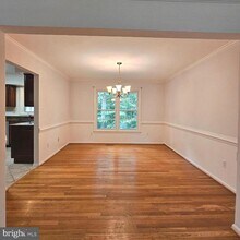 6004 Station View Ct in Fairfax Station, VA - Building Photo - Building Photo
