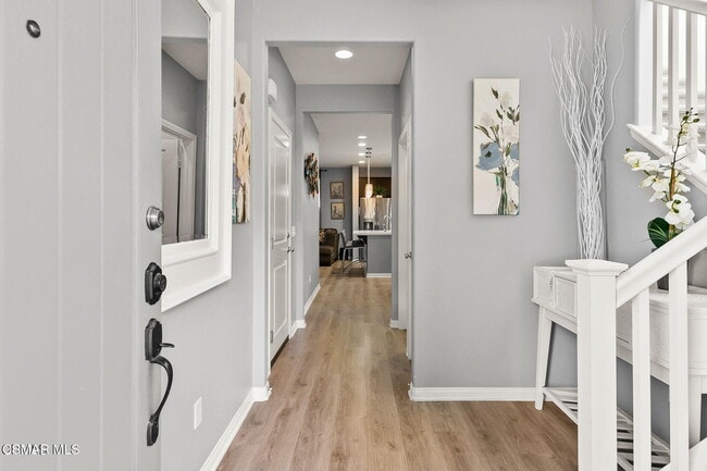 228 Carrizo Creek Rd in Camarillo, CA - Building Photo - Building Photo