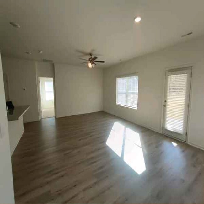 2068 Gadwall Dr in Alabaster, AL - Building Photo - Building Photo