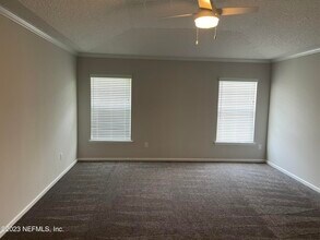 65 Waterbridge Pl in Ponte Vedra Beach, FL - Building Photo - Building Photo