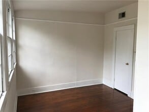 3104 Grand Rte Saint John St in New Orleans, LA - Building Photo - Building Photo