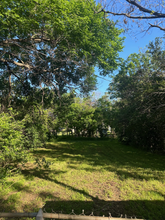 3821 Homan Ave in Waco, TX - Building Photo - Building Photo