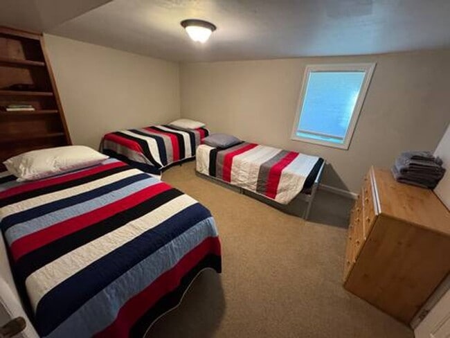 133 Avenue D in Billings, MT - Building Photo - Building Photo