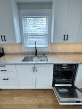 34 Curry Cir, Unit 2 in Swampscott, MA - Building Photo - Building Photo