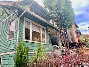 3633 Palatine Ave N in Seattle, WA - Building Photo - Building Photo