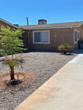 2332 N Kiowa Blvd in Lake Havasu City, AZ - Building Photo - Building Photo