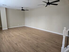 3922 E Cat Balue Dr in Phoenix, AZ - Building Photo - Building Photo