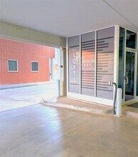 1 NE 2nd St in Oklahoma City, OK - Building Photo - Building Photo