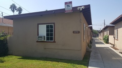 1277 N Mountain View Ave in San Bernardino, CA - Building Photo - Building Photo