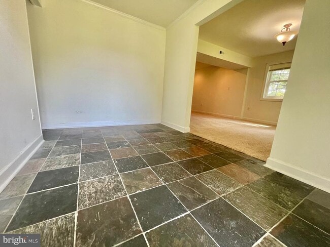 4510 Andes Ct in Fairfax, VA - Building Photo - Building Photo