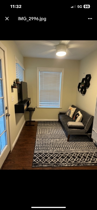 property at 155 Berverdor Ave