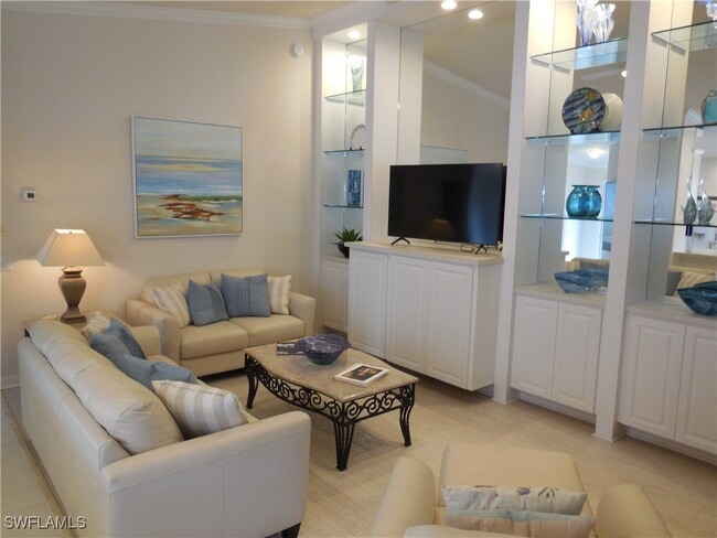 property at 4238 Redonda Ln
