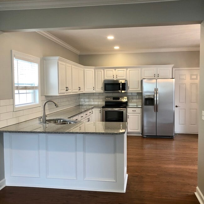 property at 230 Heritage Ln