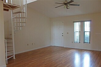 252 Granite Dr in Lakeland, FL - Building Photo - Building Photo