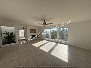 4700 Calle Elegante in Tucson, AZ - Building Photo - Building Photo