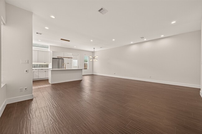 property at 5505 Robusto Pl