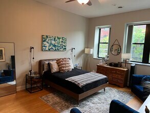 34 E Market St in Corning, NY - Building Photo - Building Photo