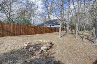 110 Kou Ct in Bastrop, TX - Building Photo - Building Photo