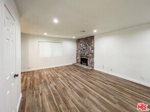 1304 W Ave J4 in Lancaster, CA - Building Photo - Building Photo