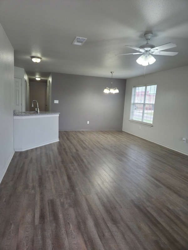 4202 Magnolia St in Texarkana, TX - Building Photo - Building Photo
