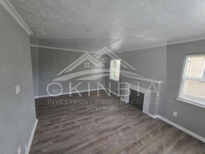 2815 Oxford Ave in Dayton, OH - Building Photo - Building Photo