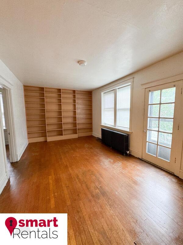property at 3644 Marceline Terrace