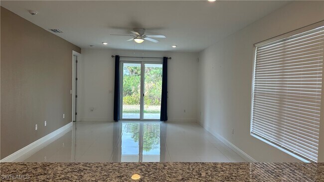 property at 5901 Rita Ave N