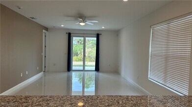 5901 Rita Ave N in Lehigh Acres, FL - Building Photo - Building Photo