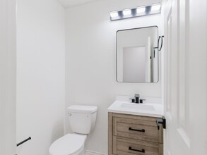 1606 Willow Way in Anna, TX - Building Photo - Building Photo