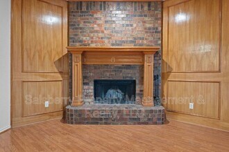 1105 Hall Dr in Wylie, TX - Building Photo - Building Photo