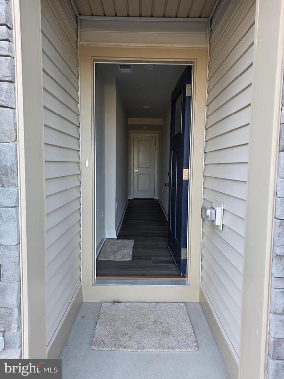 9255 Klamath Ct in Frederick, MD - Building Photo - Building Photo