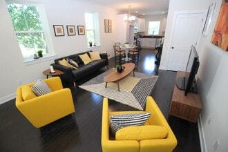 434A Ridge Pike in Lafayette Hill, PA - Building Photo - Building Photo