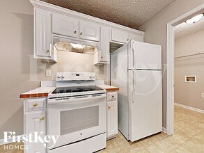 1489 Elise Dr in Bethlehem, GA - Building Photo - Building Photo