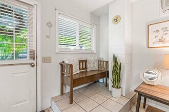 1503 Fairview Ave in Caldwell, ID - Building Photo - Building Photo