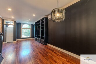 503 S East Ave in Baltimore, MD - Building Photo - Building Photo