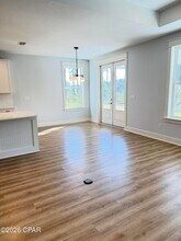 300 Foxtail Wy in Panama City Beach, FL - Building Photo - Building Photo