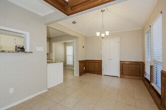 410 W Jefferson St in Wylie, TX - Building Photo - Building Photo