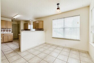 19323 Colony Grove Ln in Katy, TX - Building Photo - Building Photo