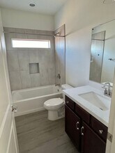 1528 E Grovers Ave in Phoenix, AZ - Building Photo - Building Photo